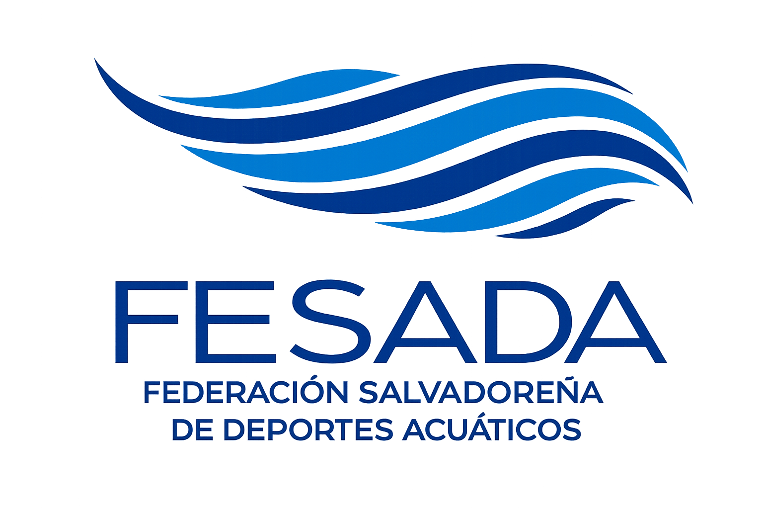 Aula Federación